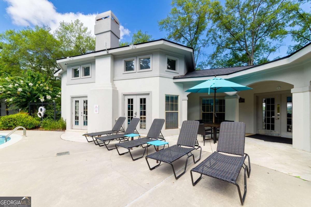 970 Sidney Marcus Boulevard Atlanta - 33