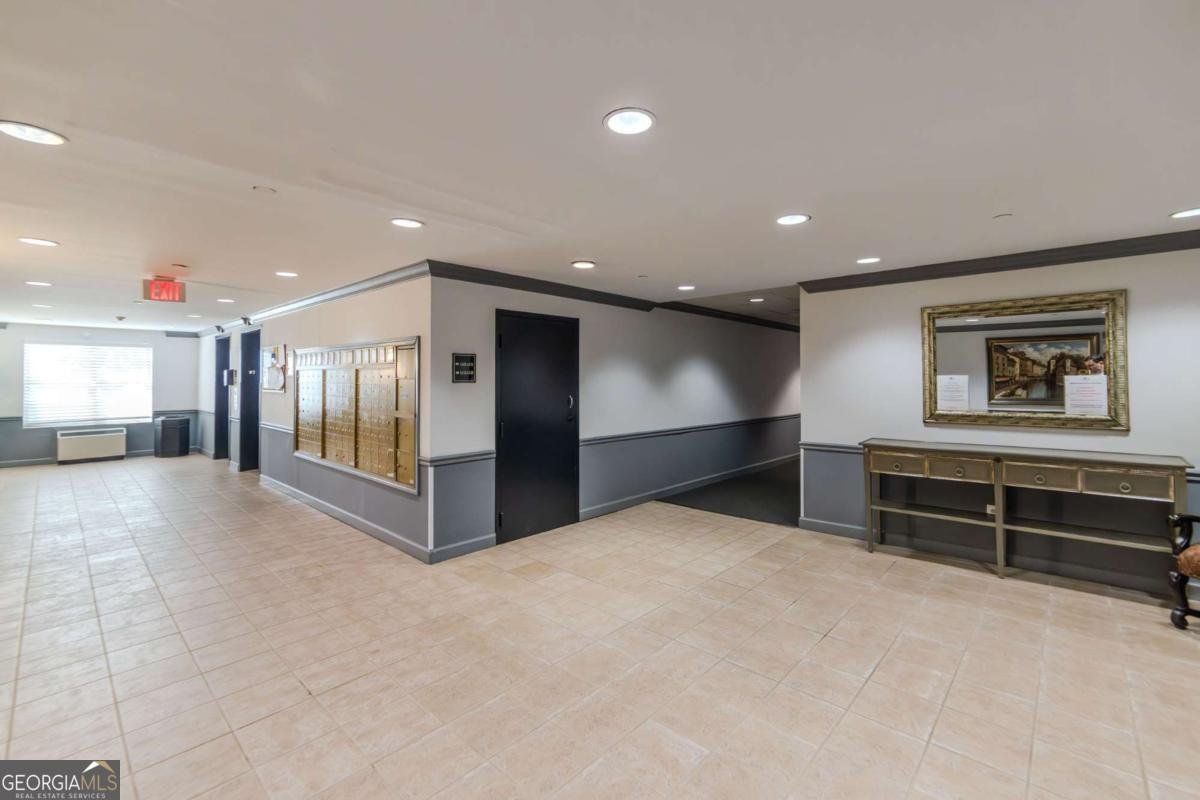 970 Sidney Marcus Boulevard Atlanta - 34