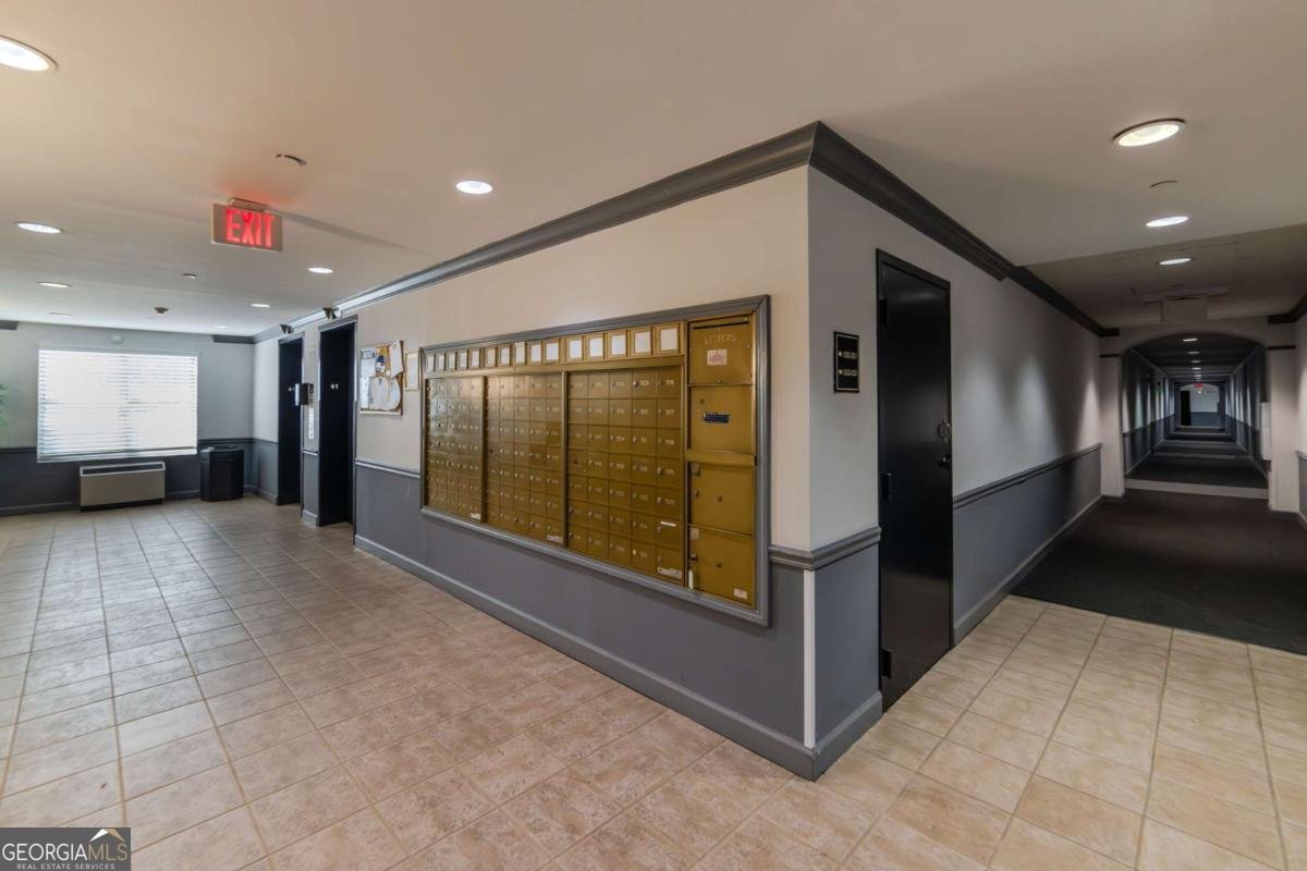 970 Sidney Marcus Boulevard Atlanta - 35