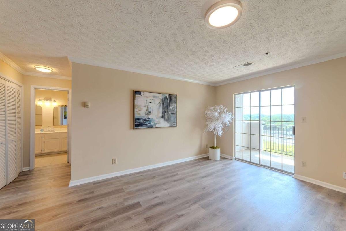 970 Sidney Marcus Boulevard Atlanta - 5