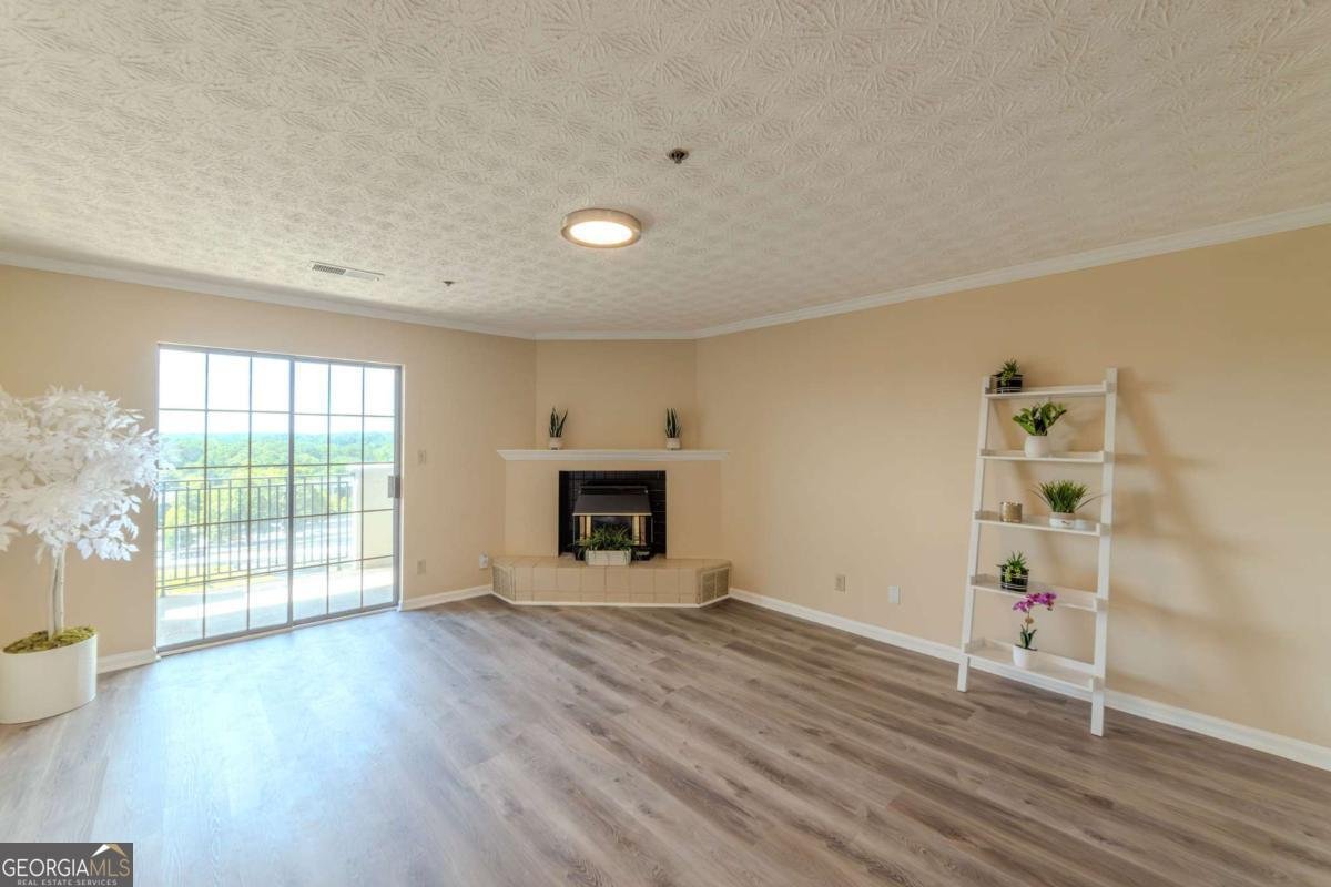 970 Sidney Marcus Boulevard Atlanta - 6