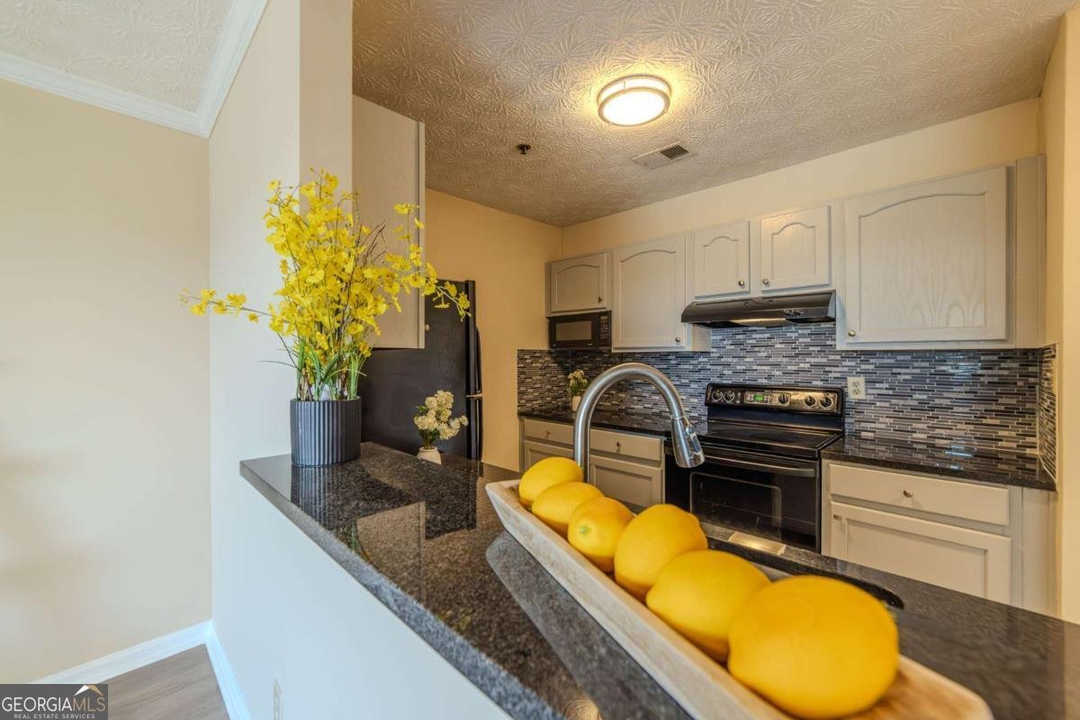 970 Sidney Marcus Boulevard Atlanta - 8