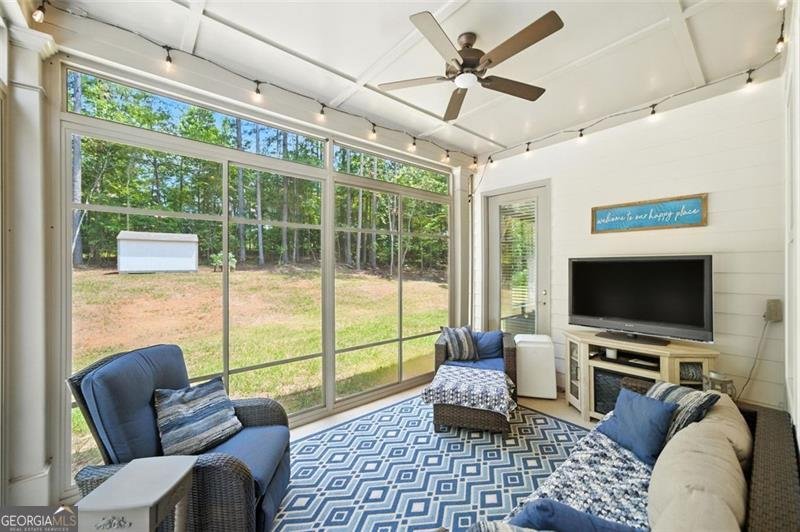 562 LINGER LONGER Ellijay - 10
