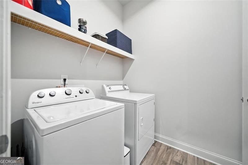 562 LINGER LONGER Ellijay - 25