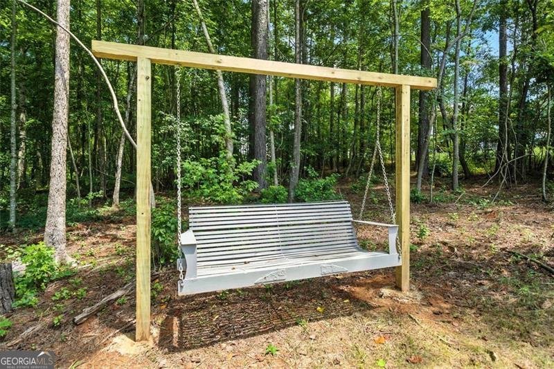 562 LINGER LONGER Ellijay - 29
