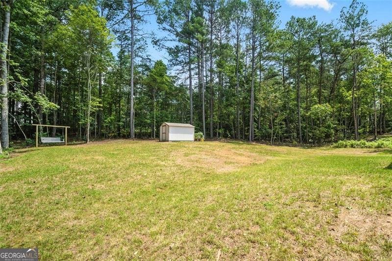 562 LINGER LONGER Ellijay - 30