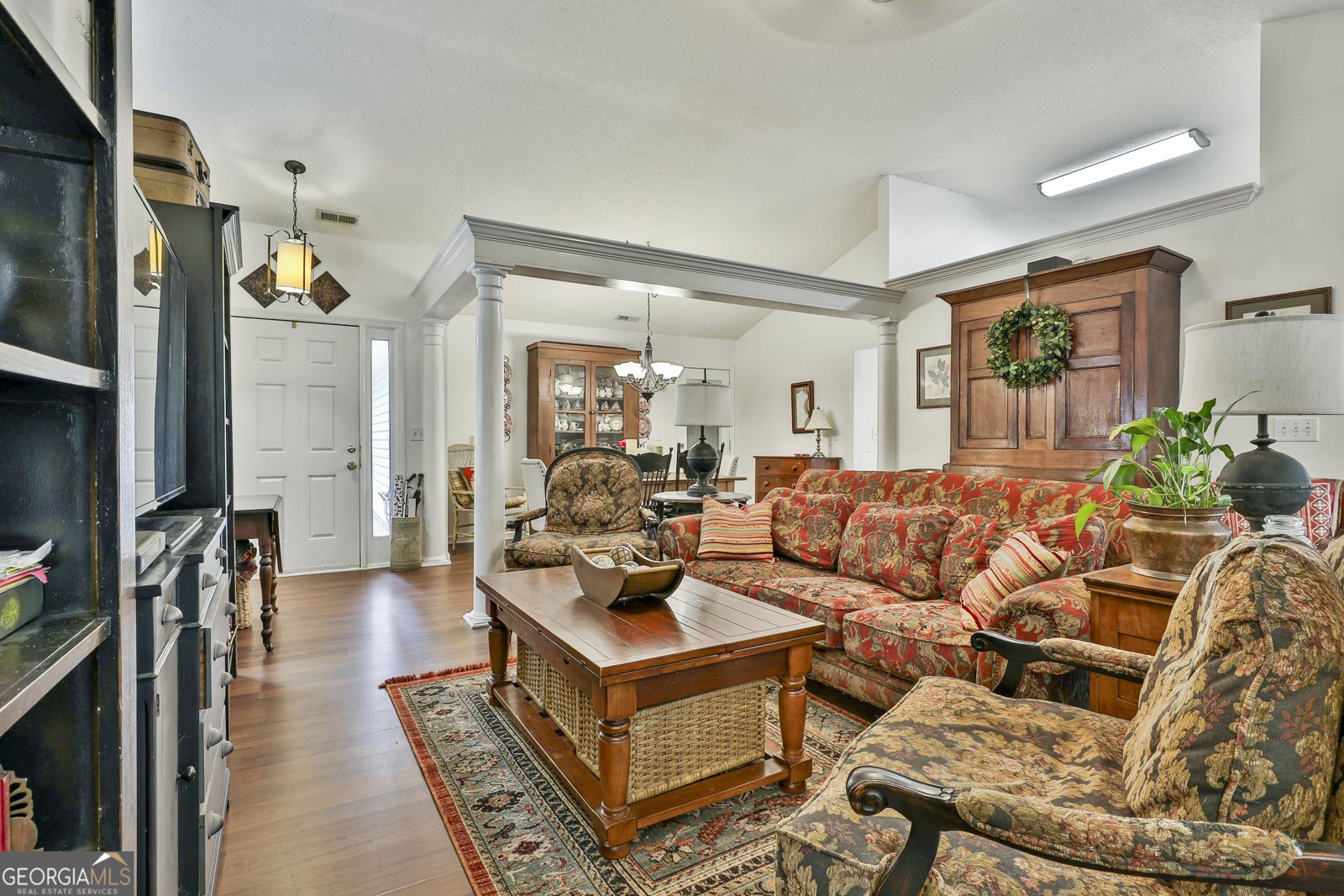 40 Paces Landing Place Newnan - 18