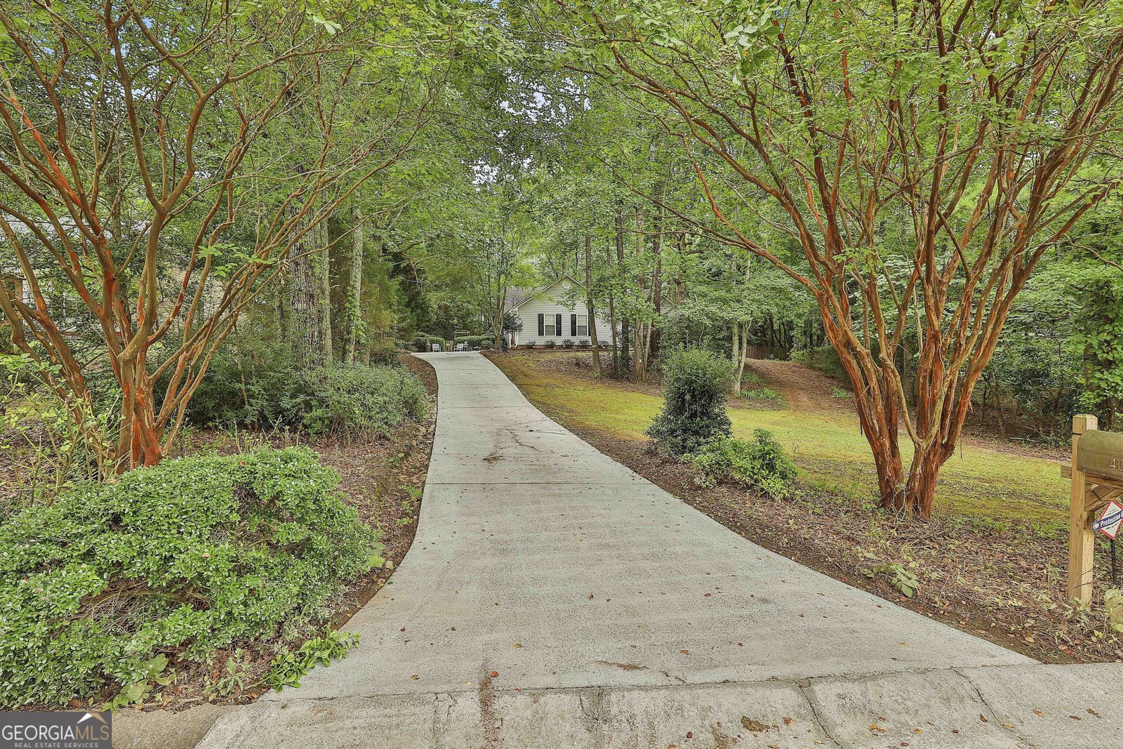 40 Paces Landing Place Newnan - 3