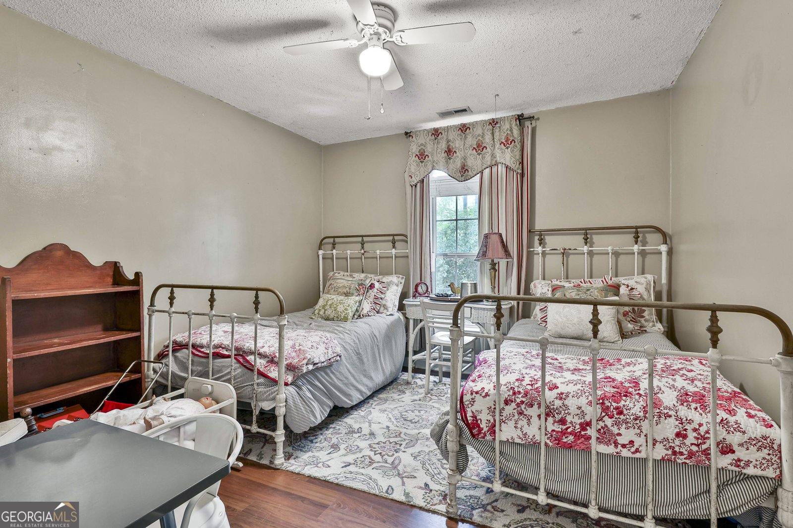 40 Paces Landing Place Newnan - 30