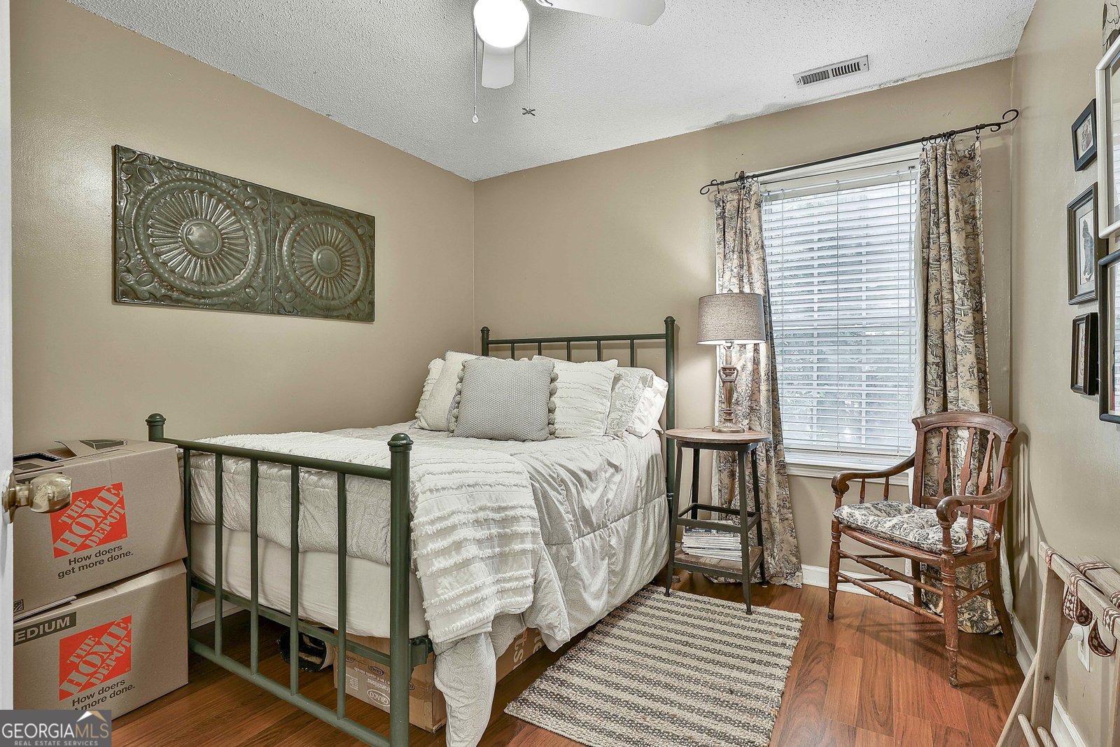 40 Paces Landing Place Newnan - 32