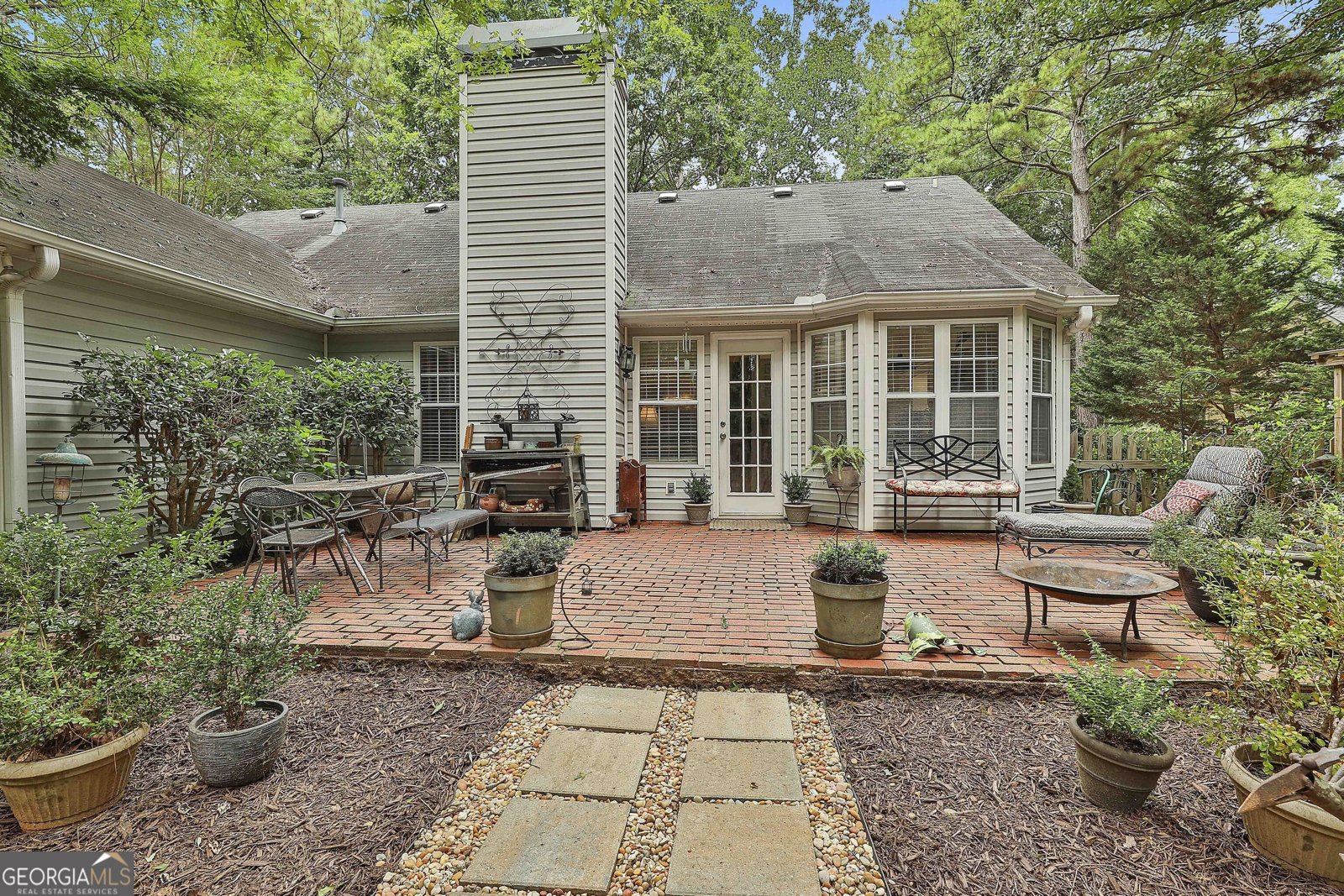 40 Paces Landing Place Newnan - 34