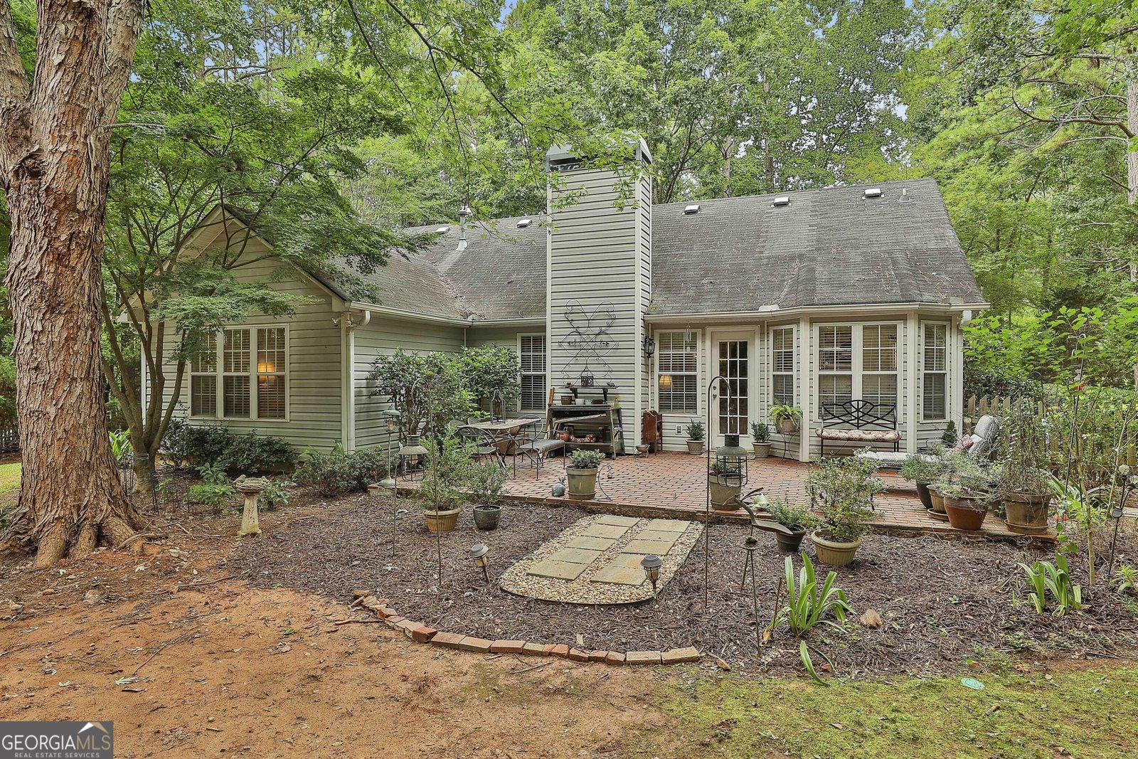 40 Paces Landing Place Newnan - 38