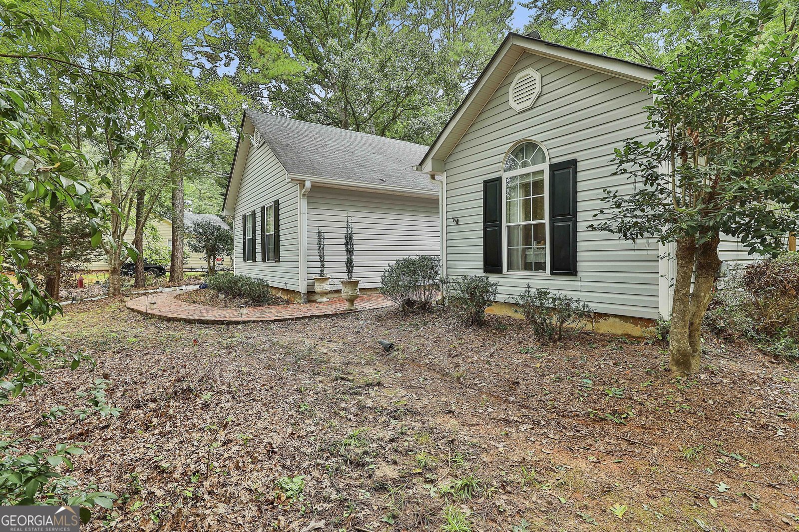 40 Paces Landing Place Newnan - 6