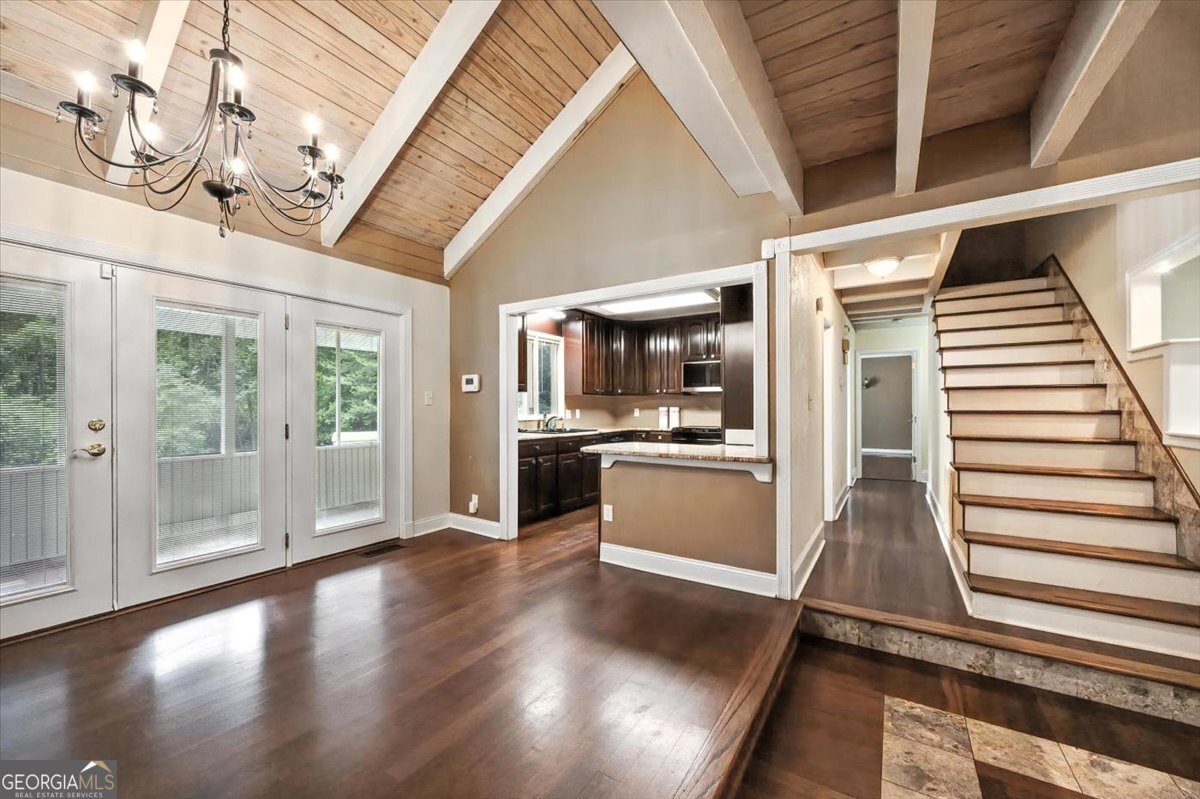 7290 Columbus Road Lizella - 11