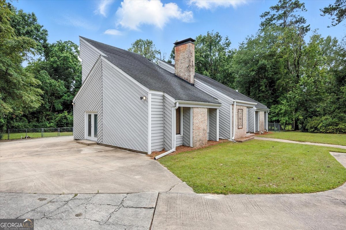 7290 Columbus Road Lizella - 3