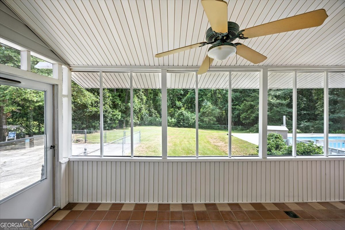 7290 Columbus Road Lizella - 30