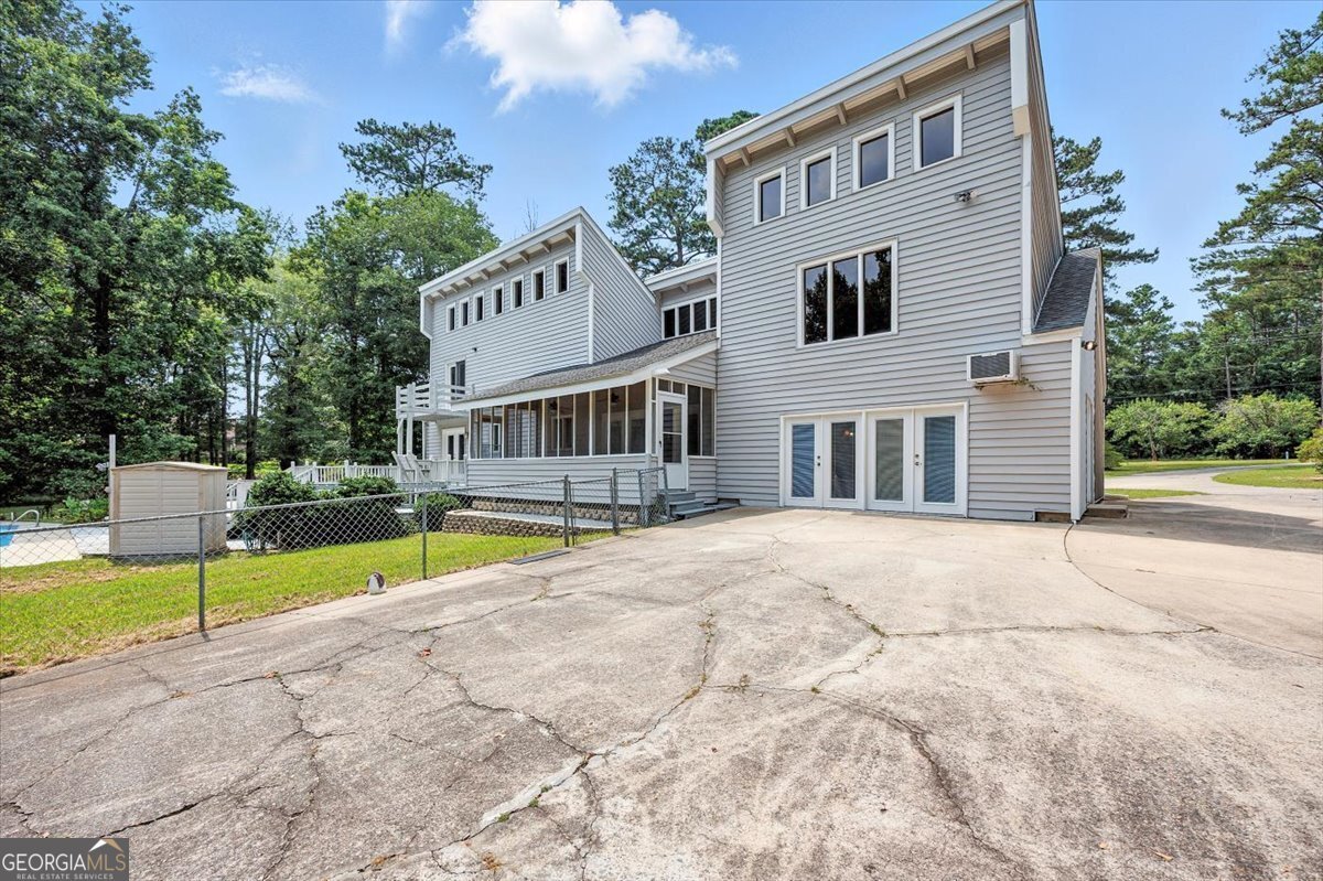7290 Columbus Road Lizella - 37