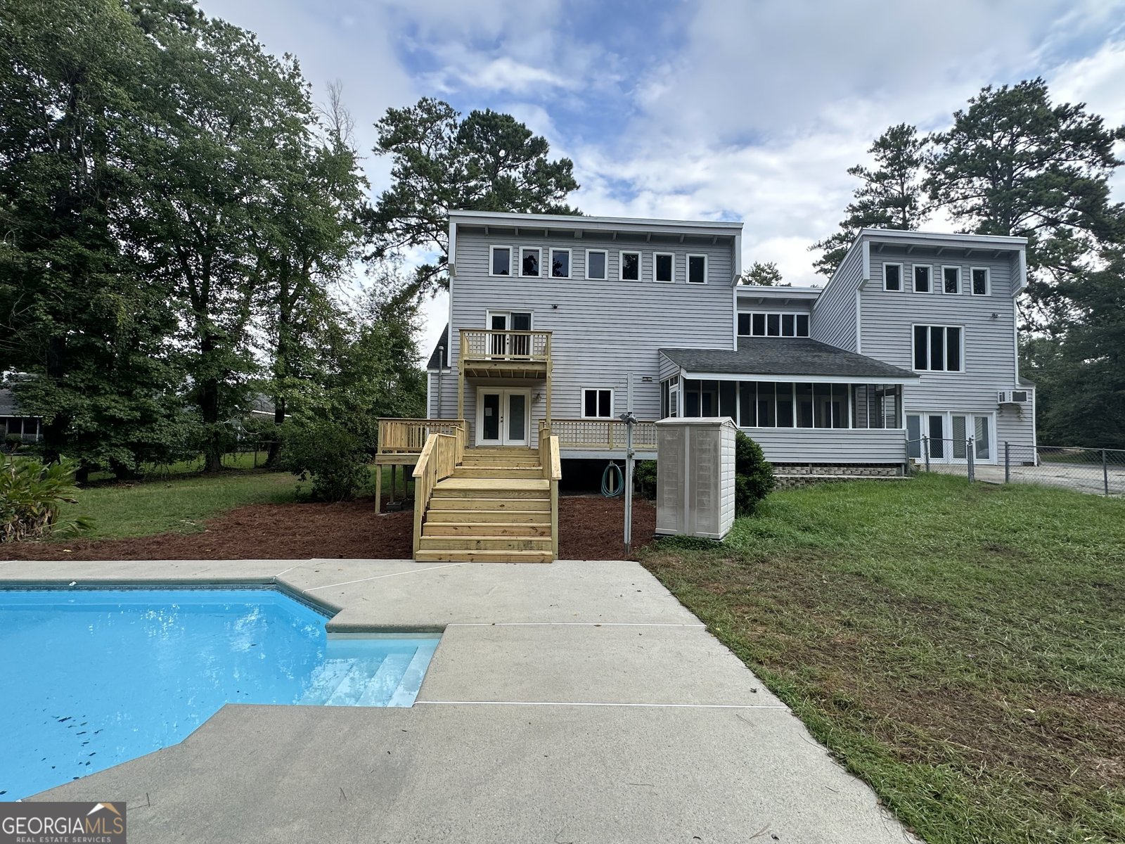7290 Columbus Road Lizella - 40