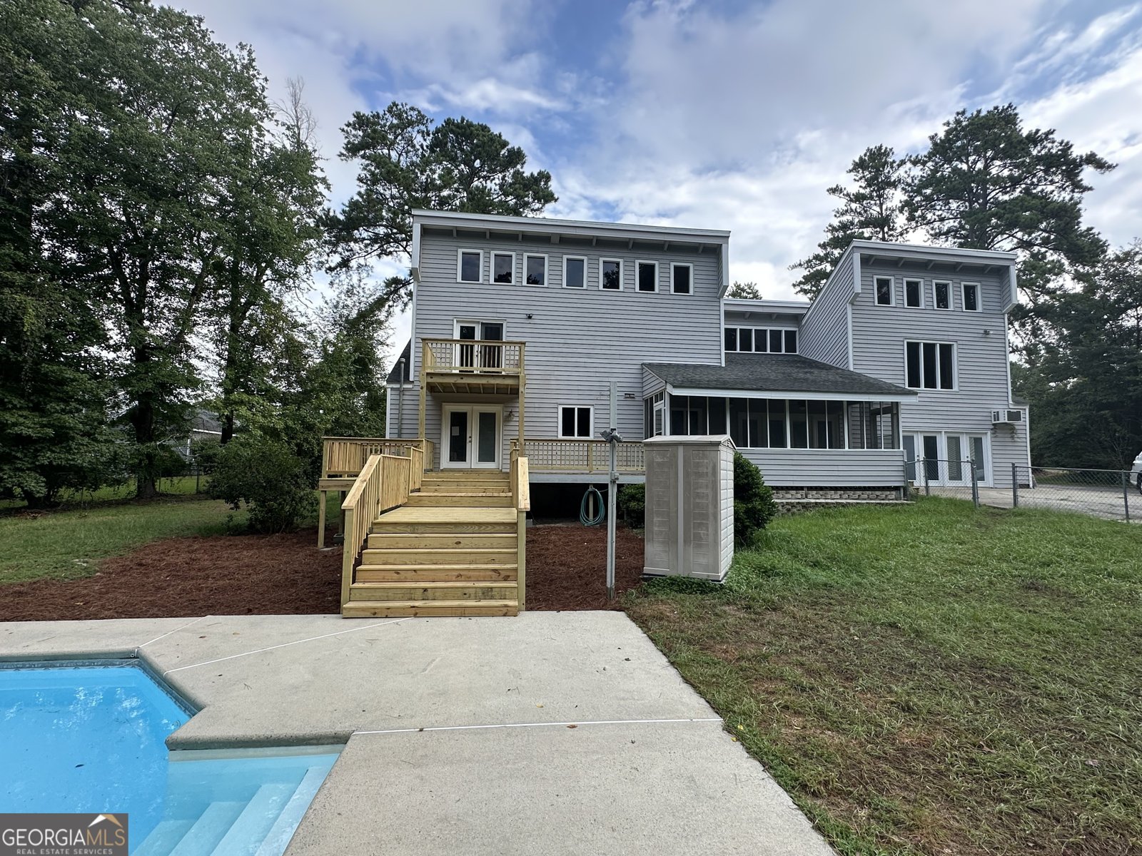 7290 Columbus Road Lizella - 42