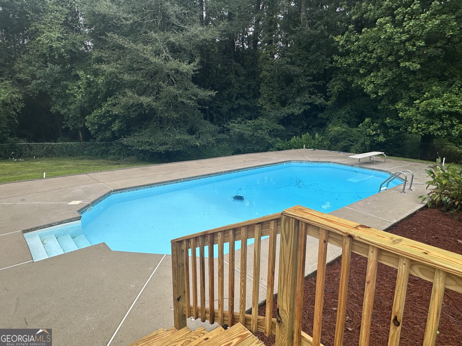 7290 Columbus Road Lizella - 48