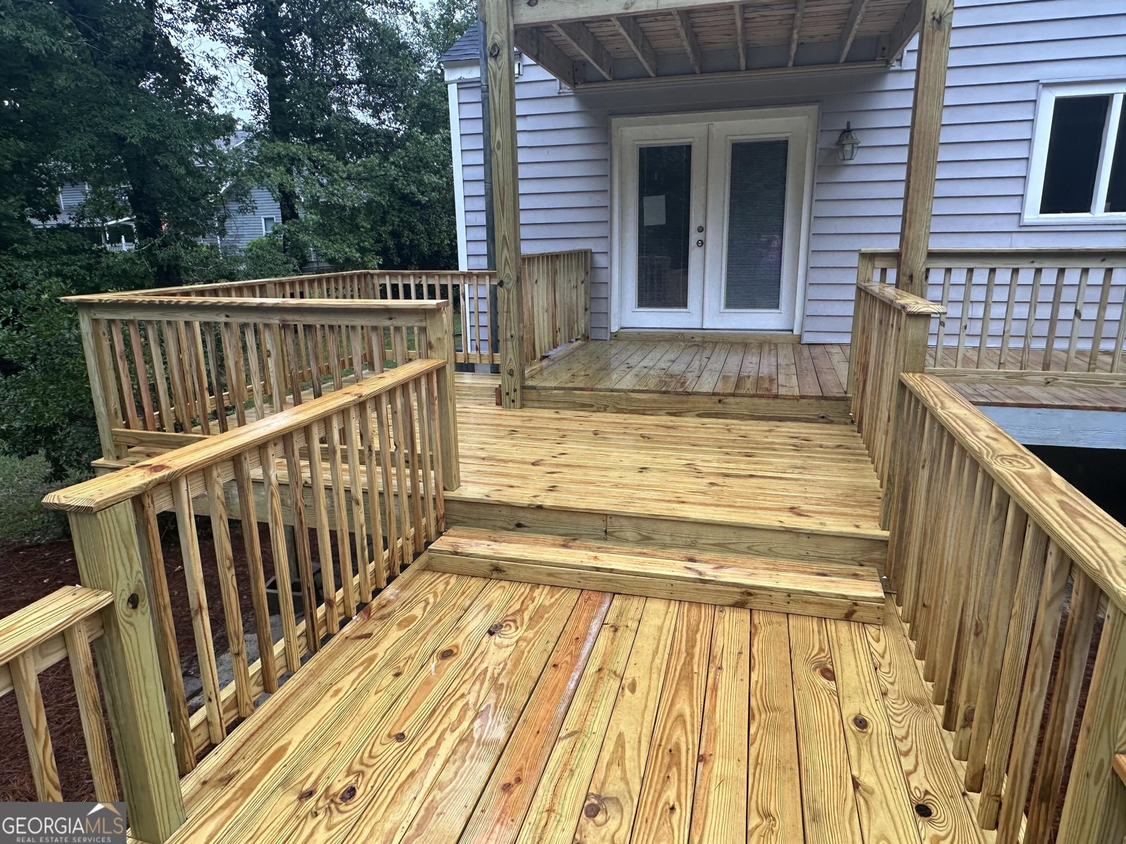 7290 Columbus Road Lizella - 49
