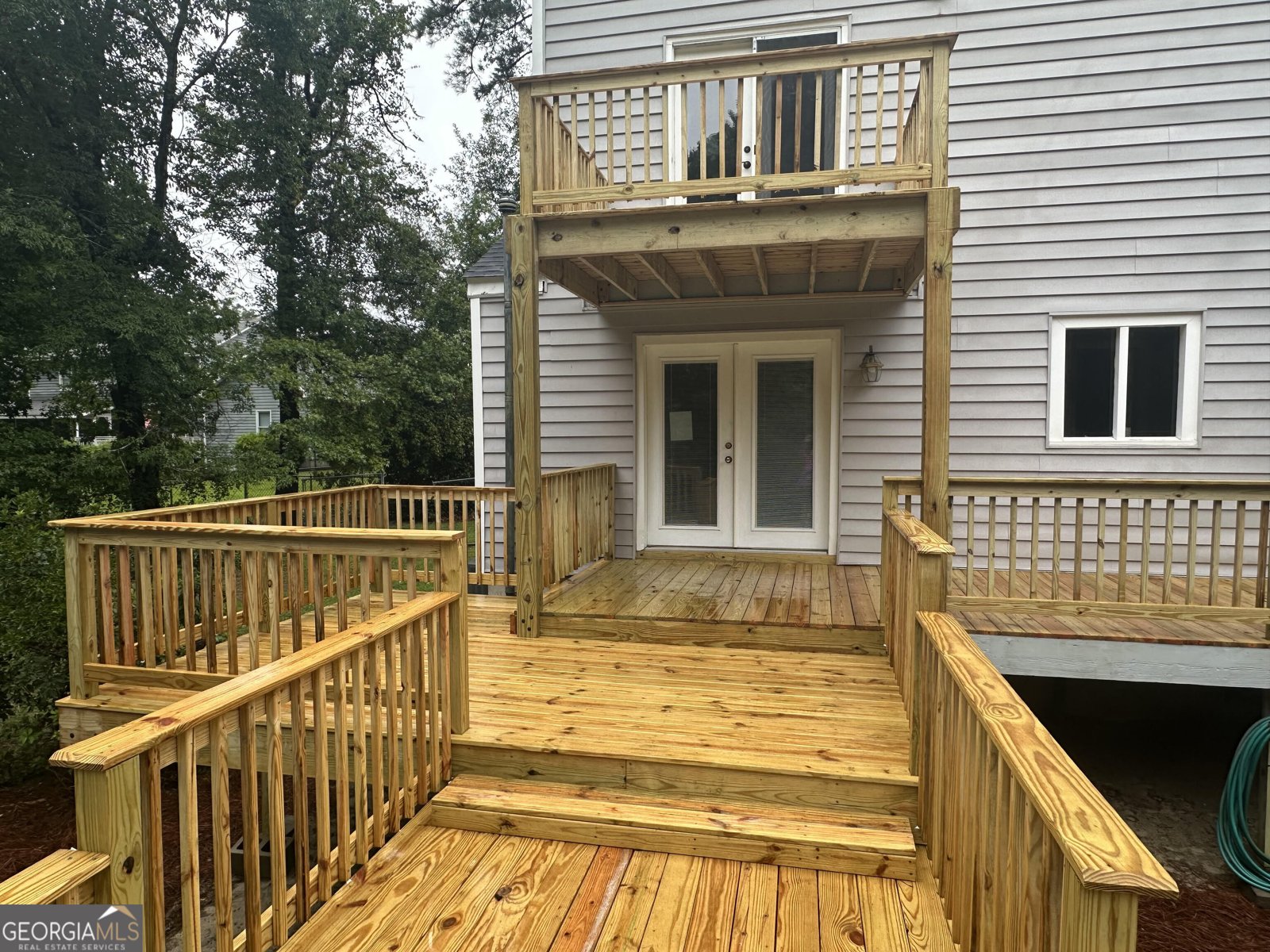 7290 Columbus Road Lizella - 50