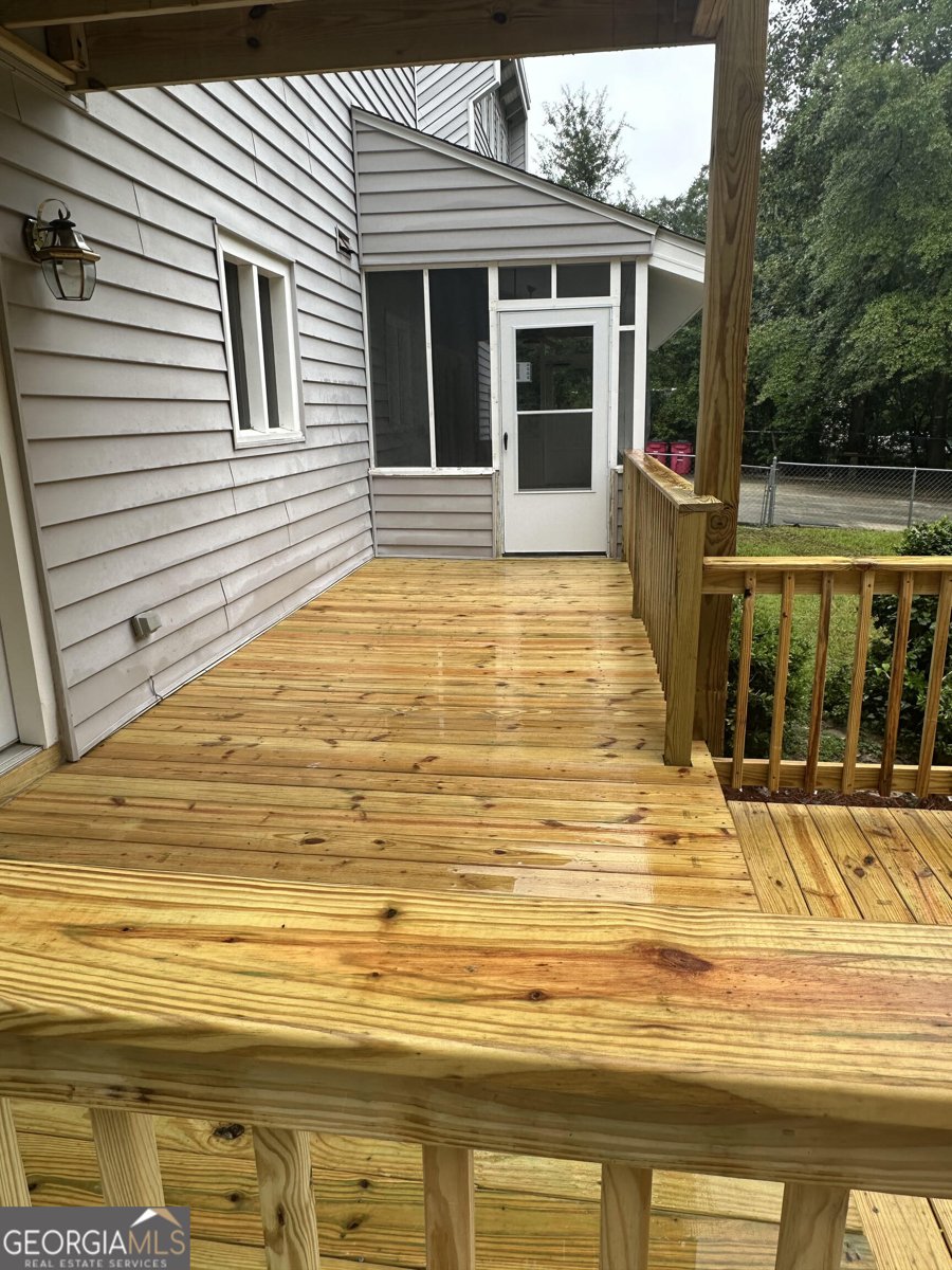7290 Columbus Road Lizella - 51