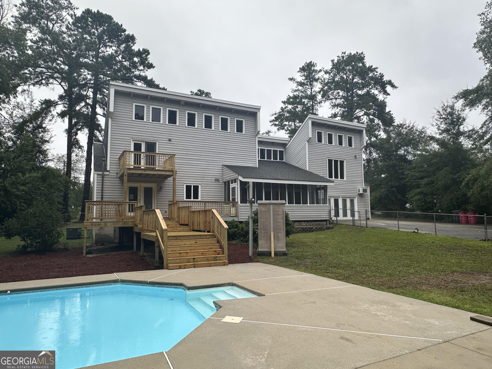 7290 Columbus Road Lizella - 52