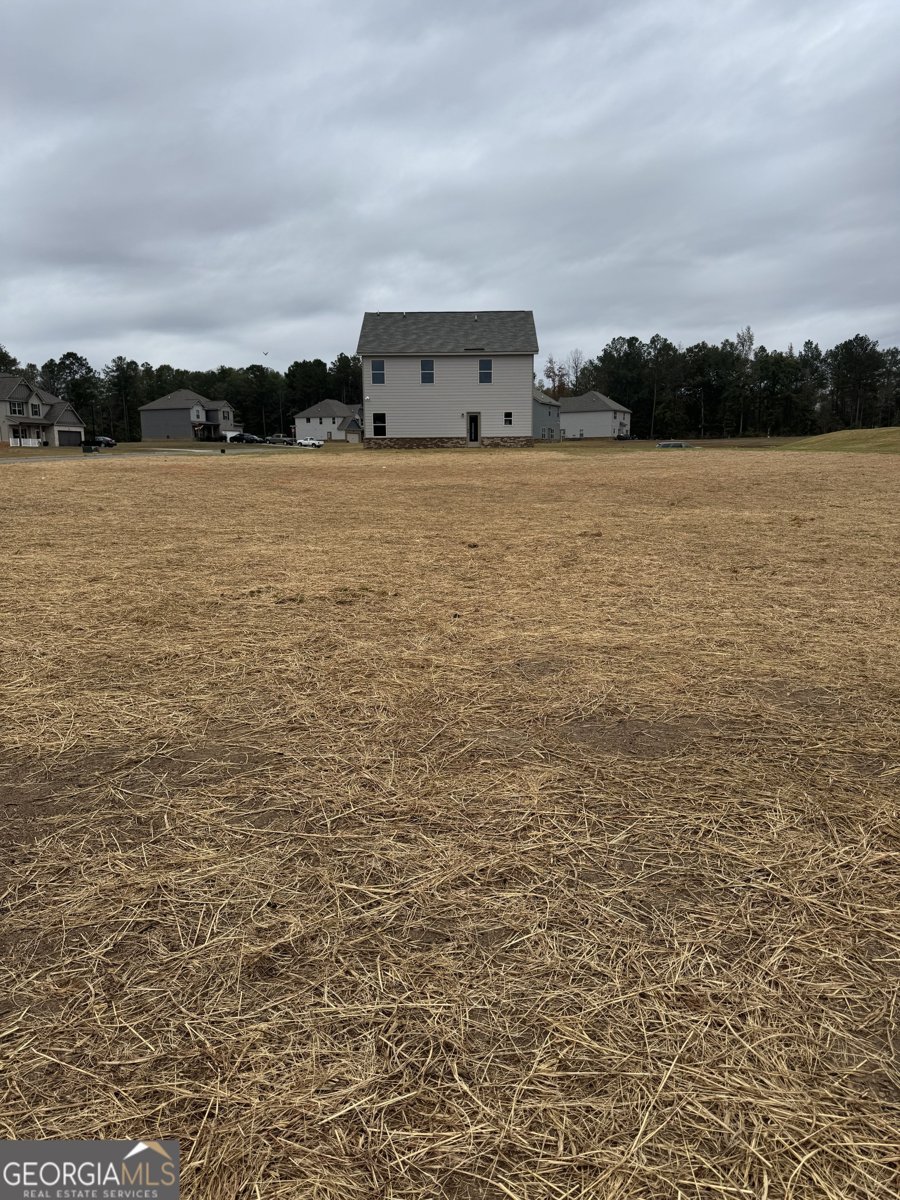 103 Hounds Way Griffin - 3