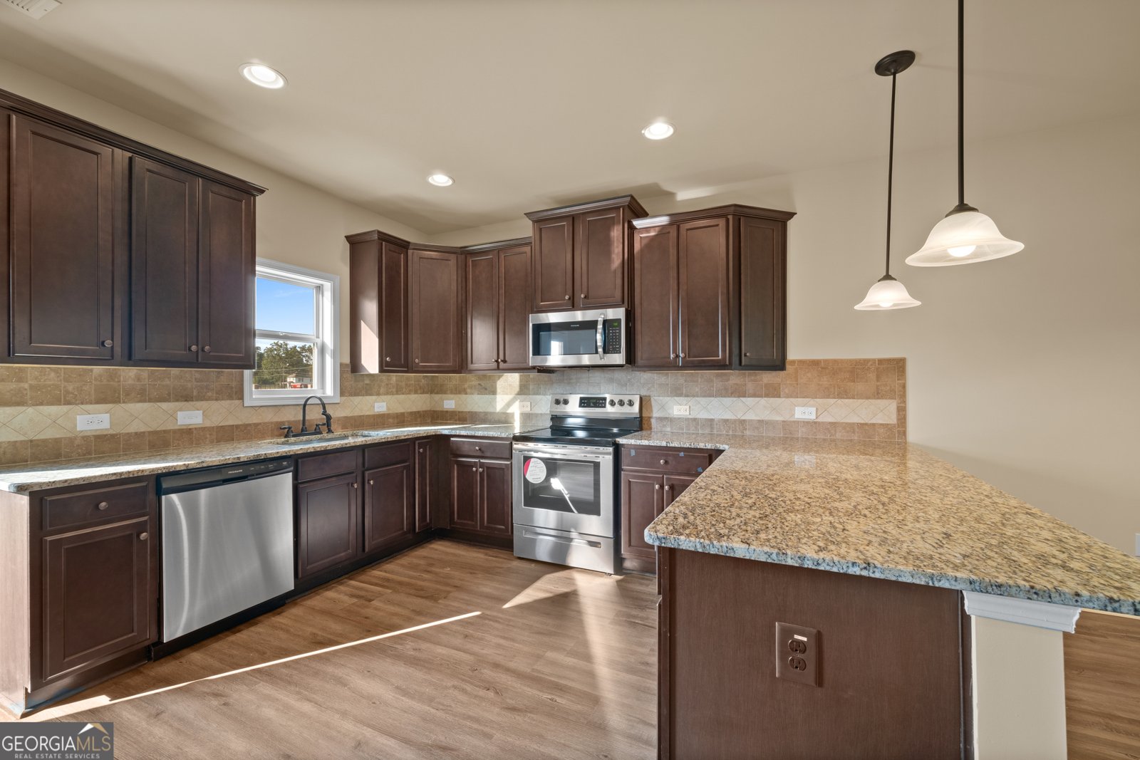 103 Hounds Way Griffin - 9