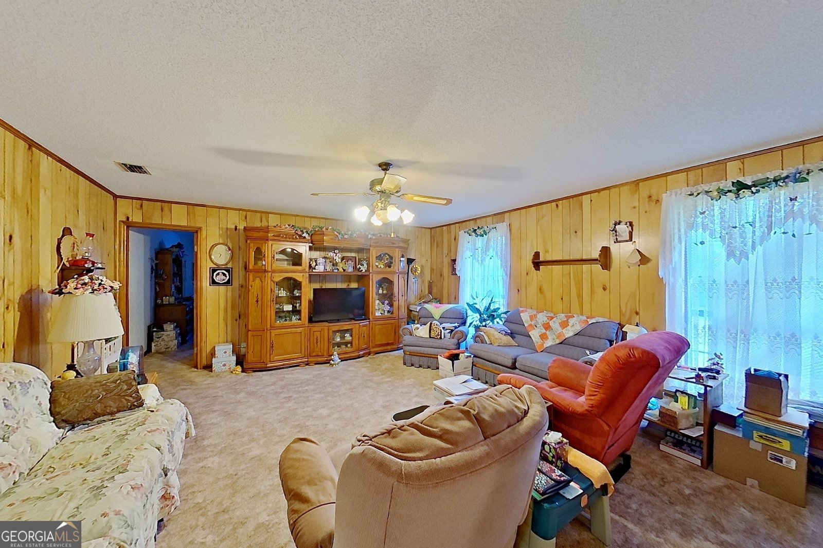 2142 Ben Couch Road Blackshear - 10