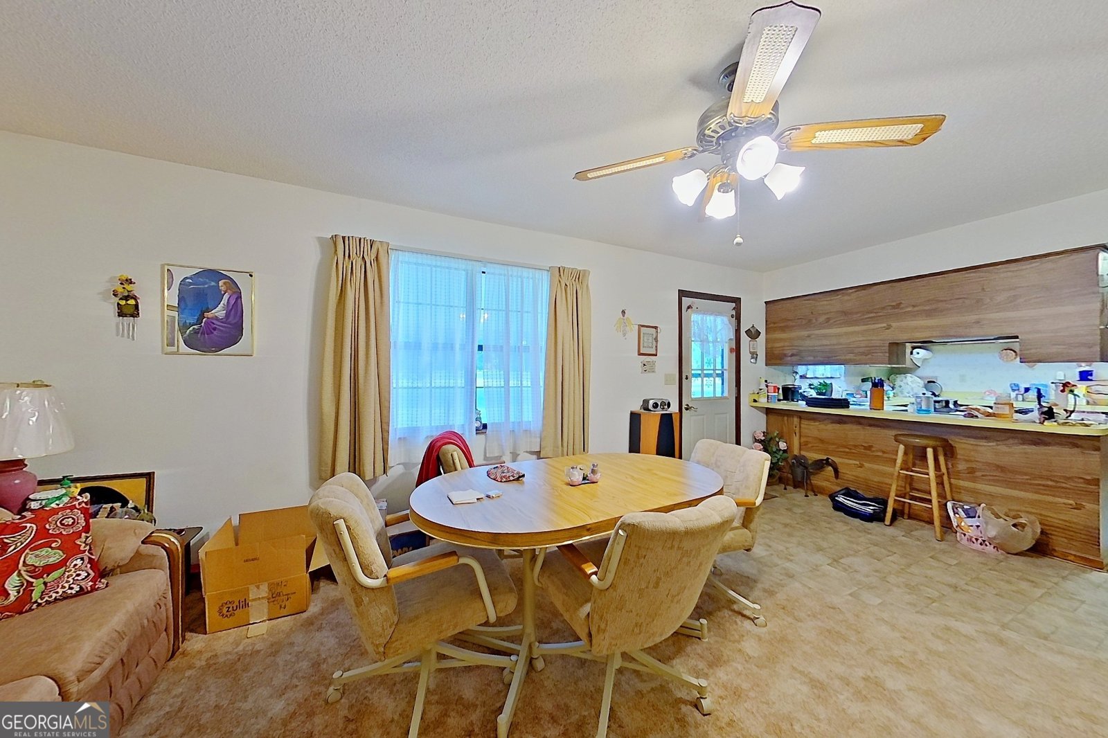 2142 Ben Couch Road Blackshear - 14