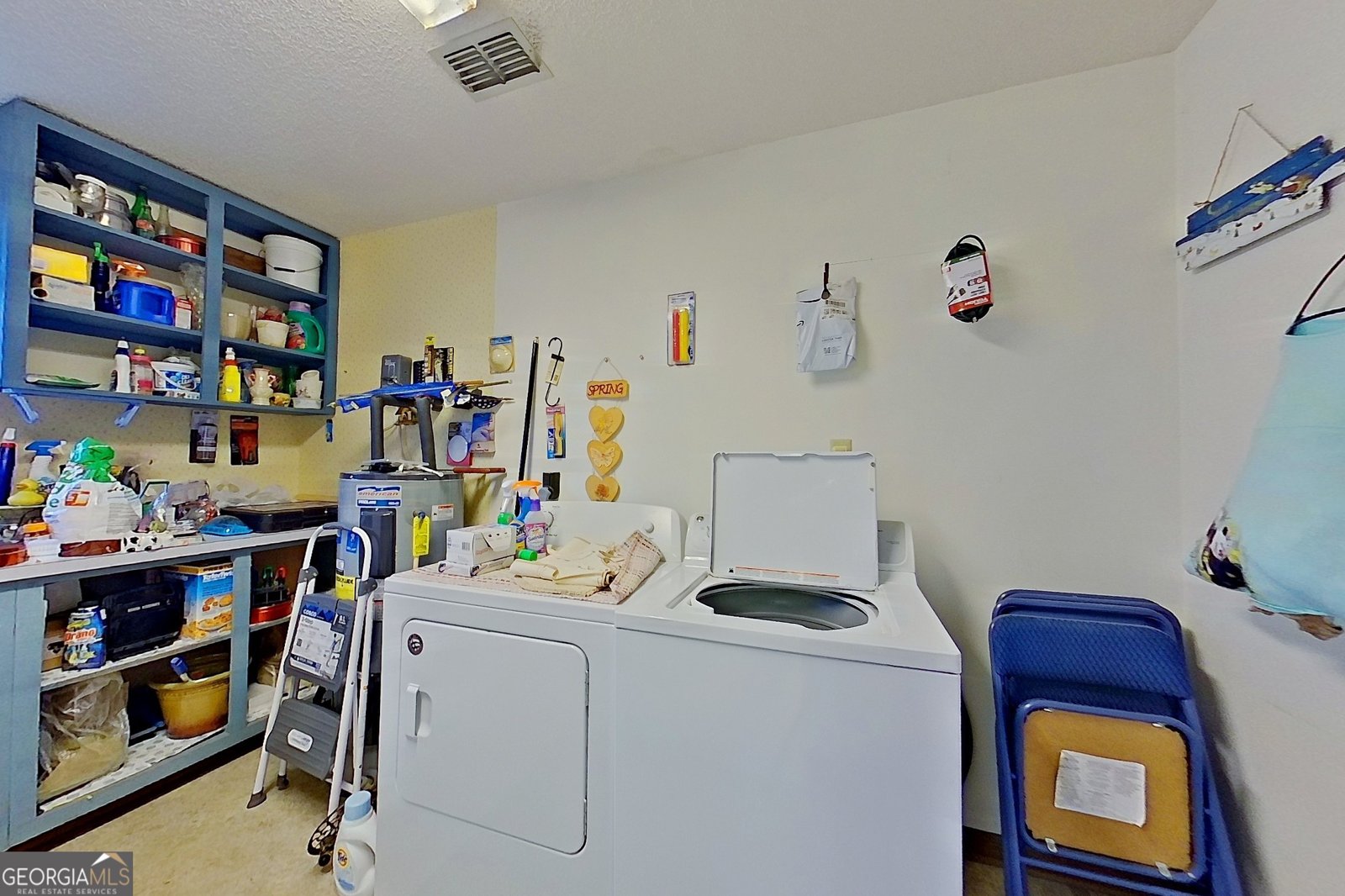 2142 Ben Couch Road Blackshear - 27