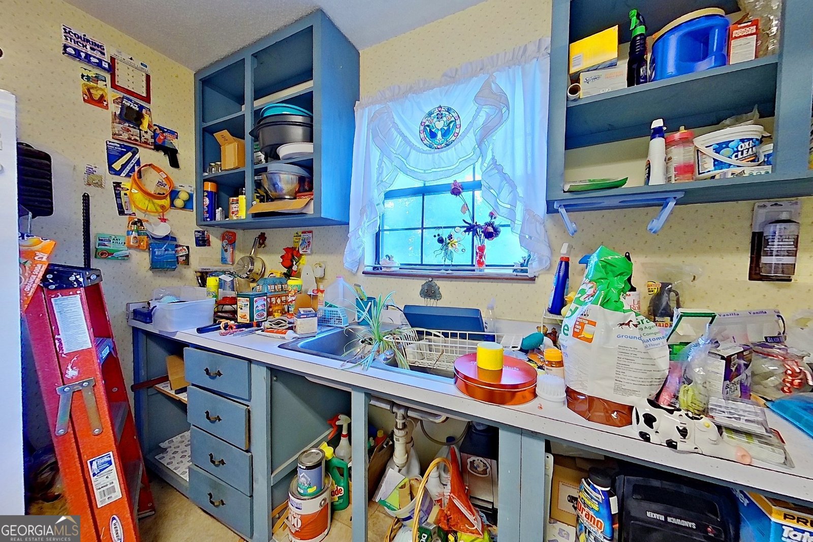 2142 Ben Couch Road Blackshear - 28