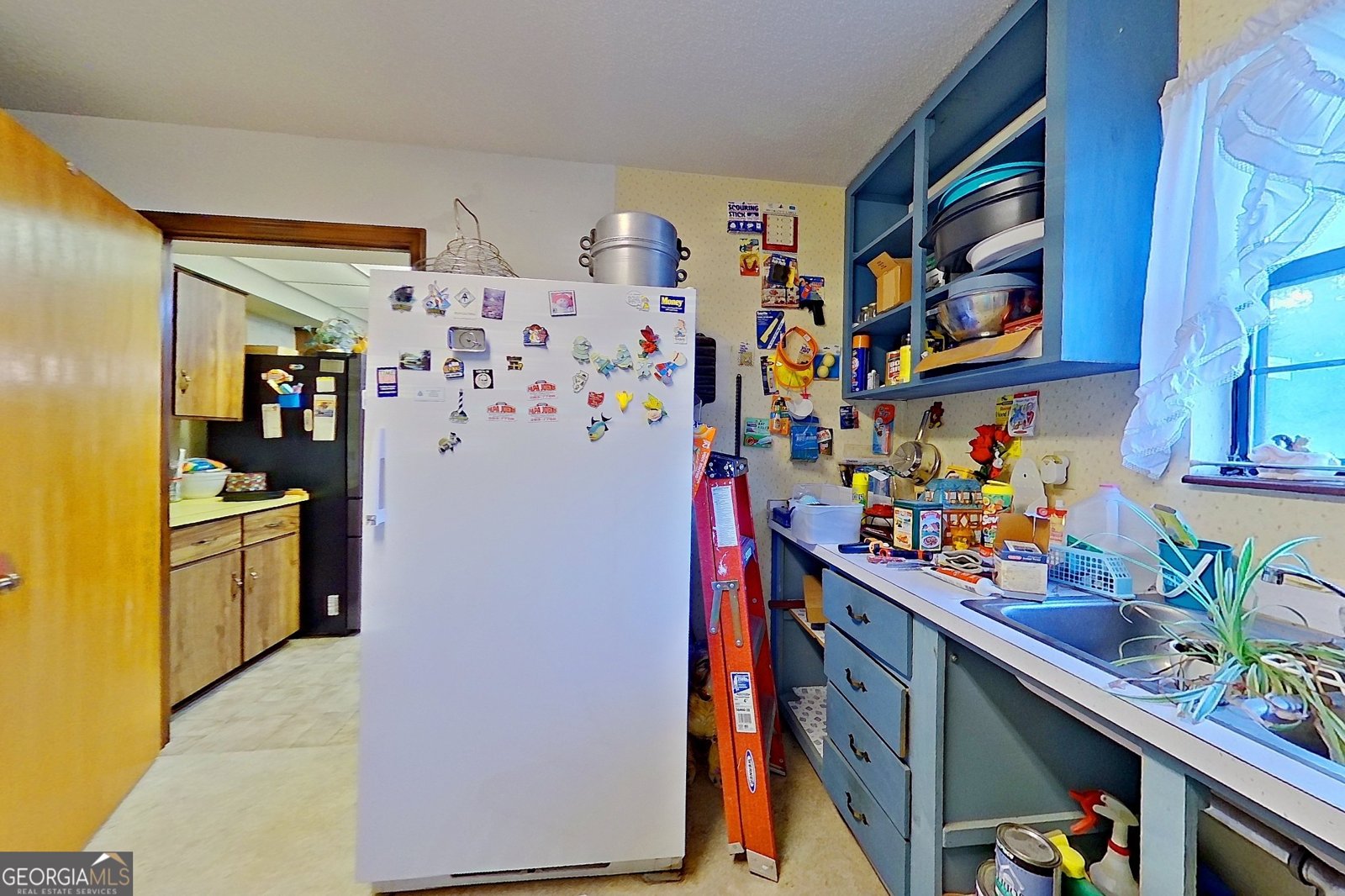 2142 Ben Couch Road Blackshear - 29