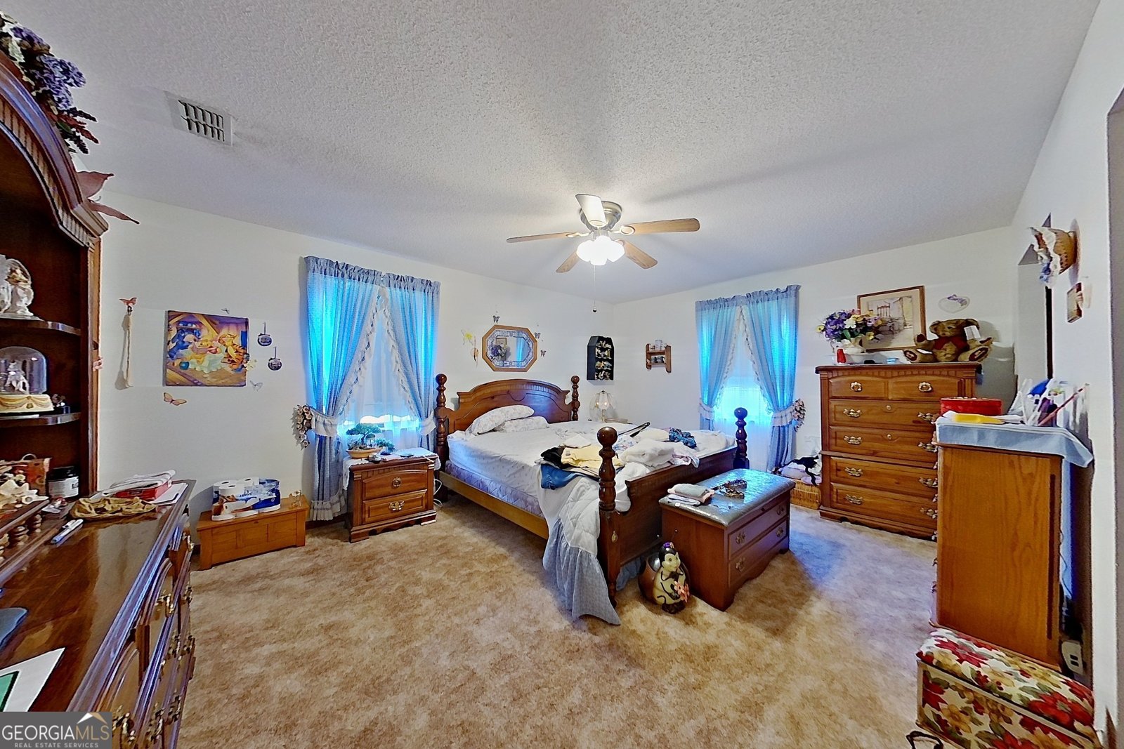 2142 Ben Couch Road Blackshear - 30