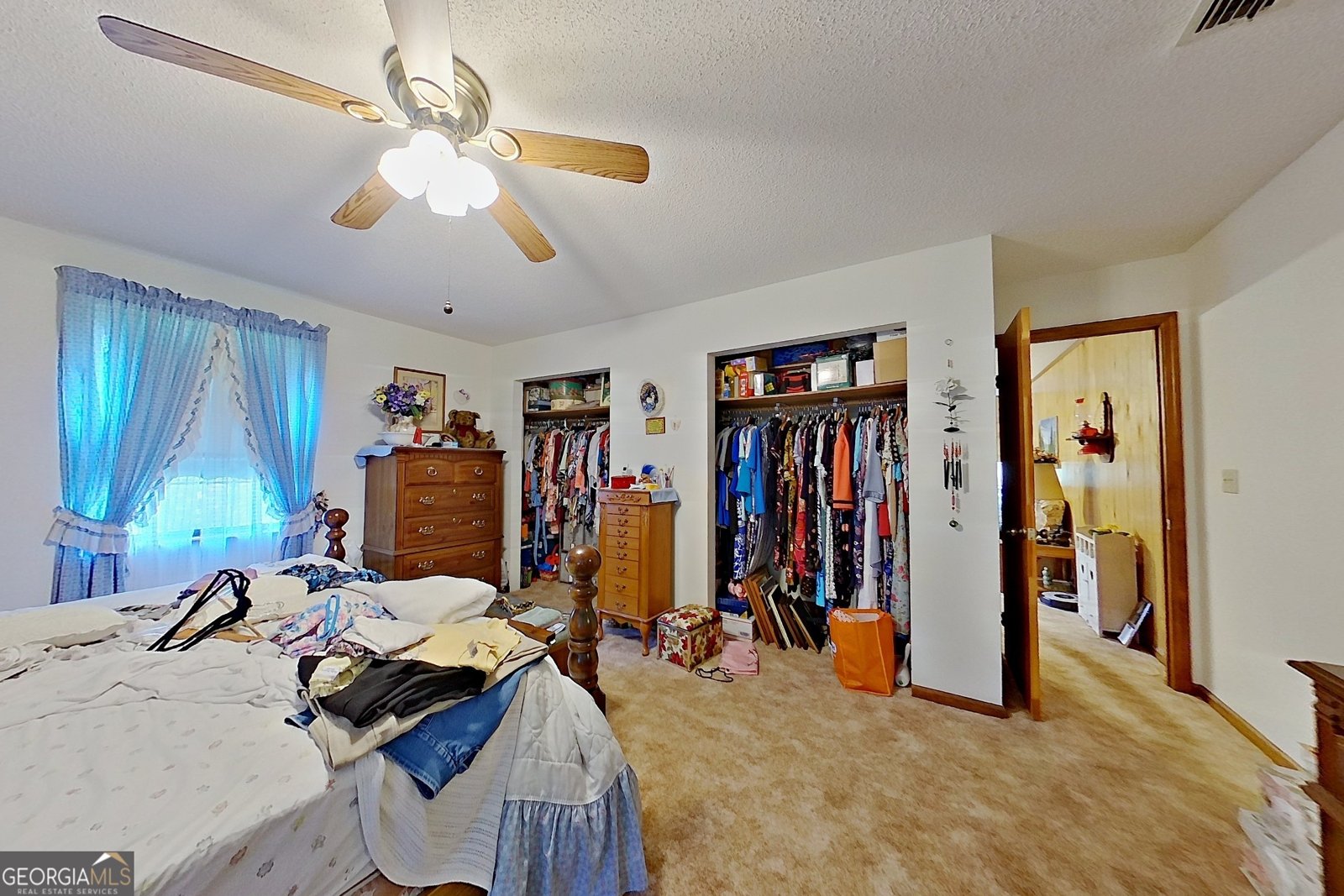 2142 Ben Couch Road Blackshear - 32