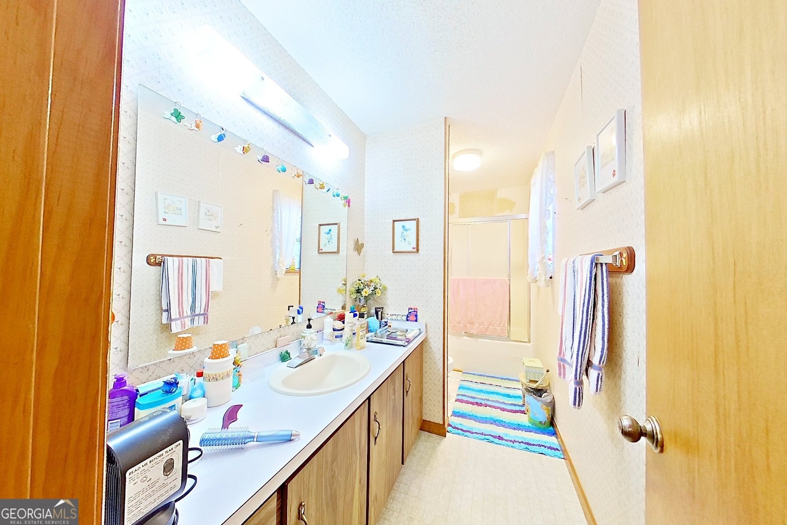 2142 Ben Couch Road Blackshear - 33