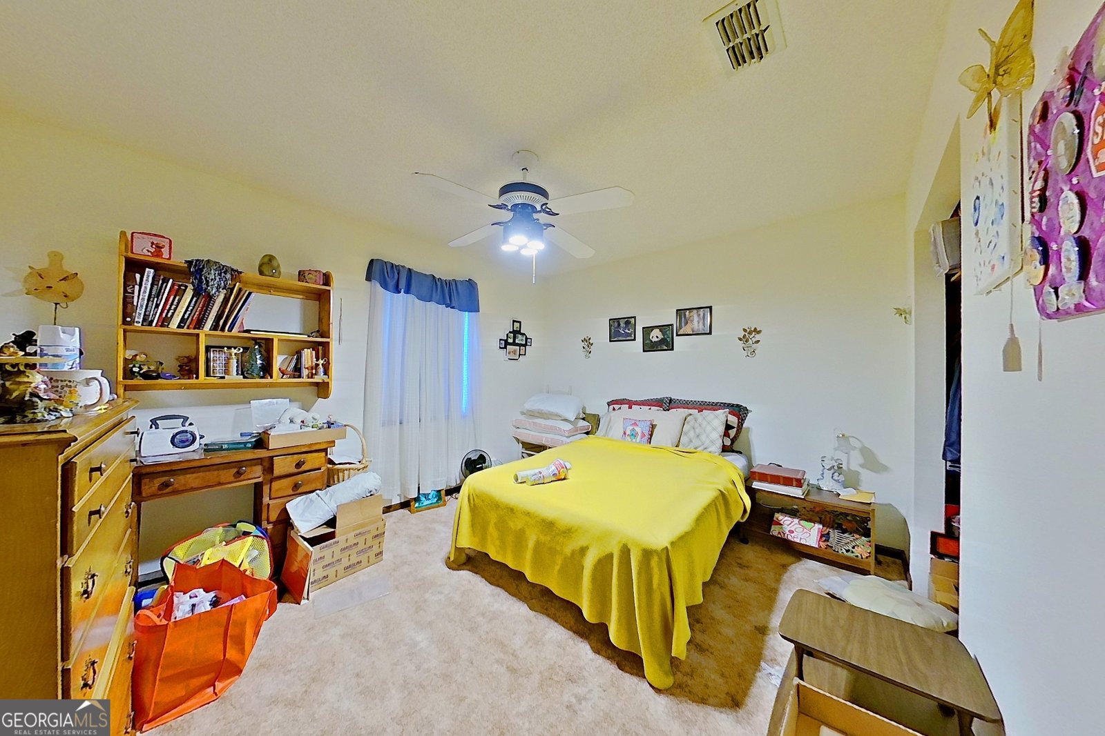 2142 Ben Couch Road Blackshear - 38