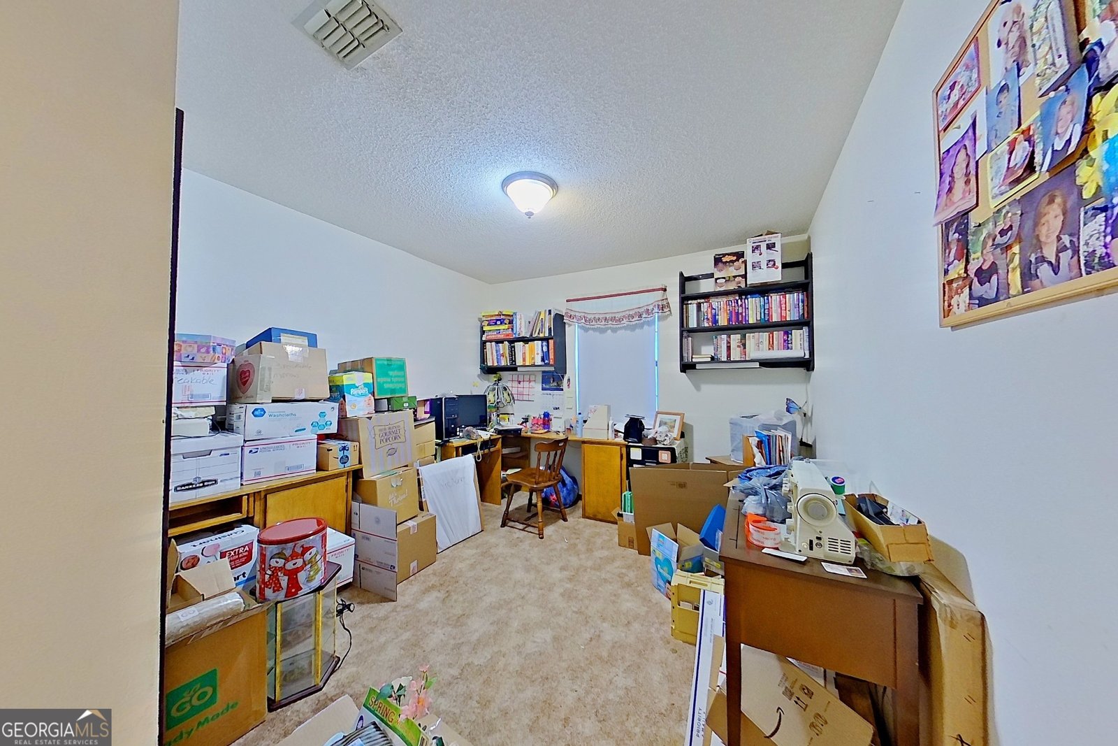 2142 Ben Couch Road Blackshear - 41