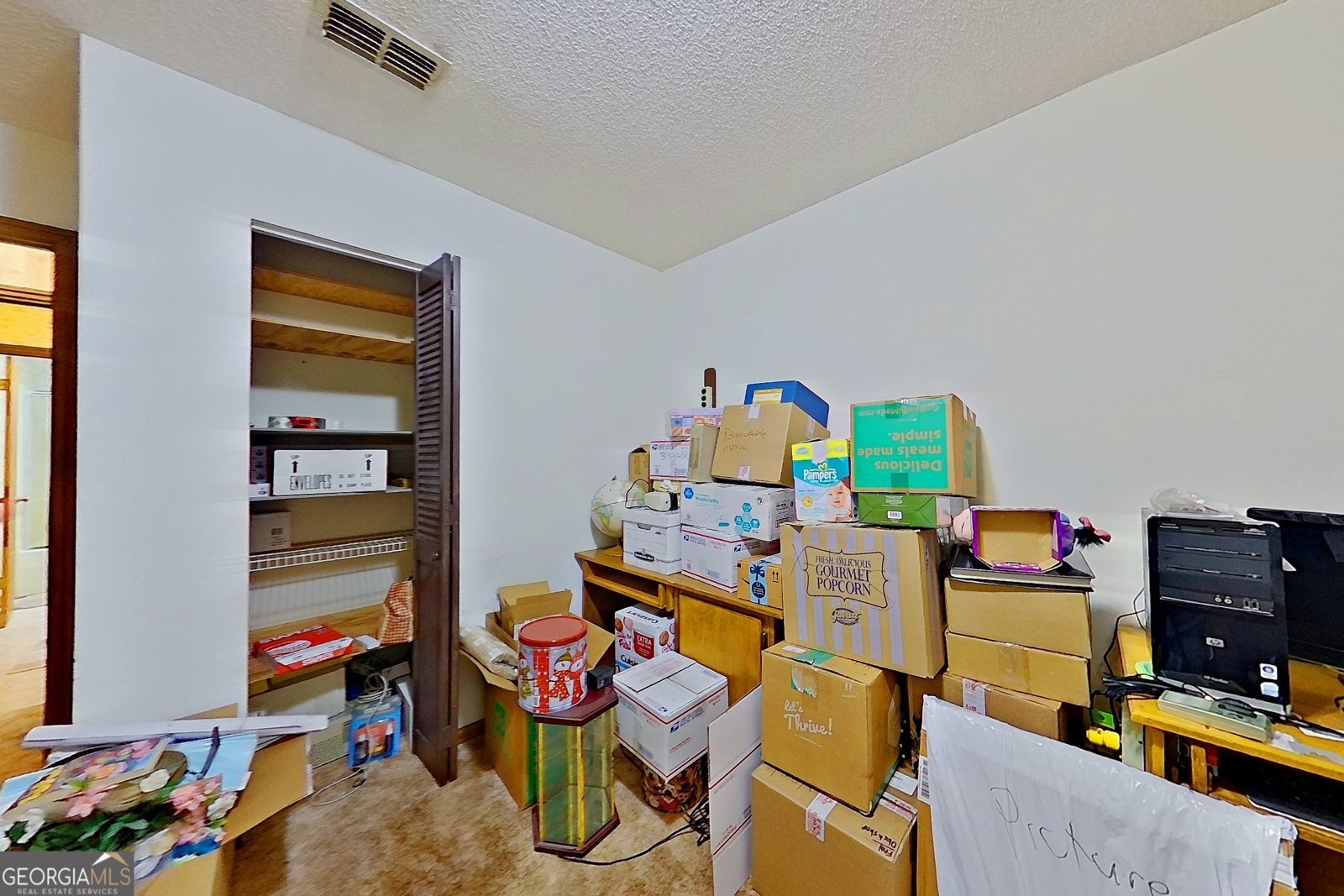 2142 Ben Couch Road Blackshear - 42