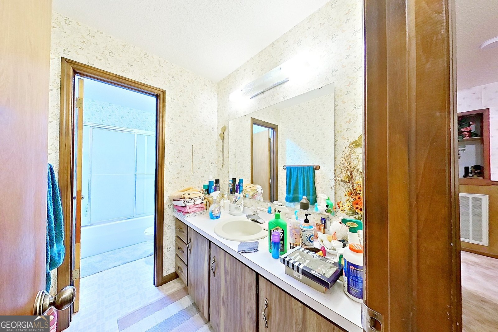 2142 Ben Couch Road Blackshear - 43