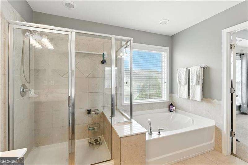 5045 Ridgemont Walk Atlanta - 25