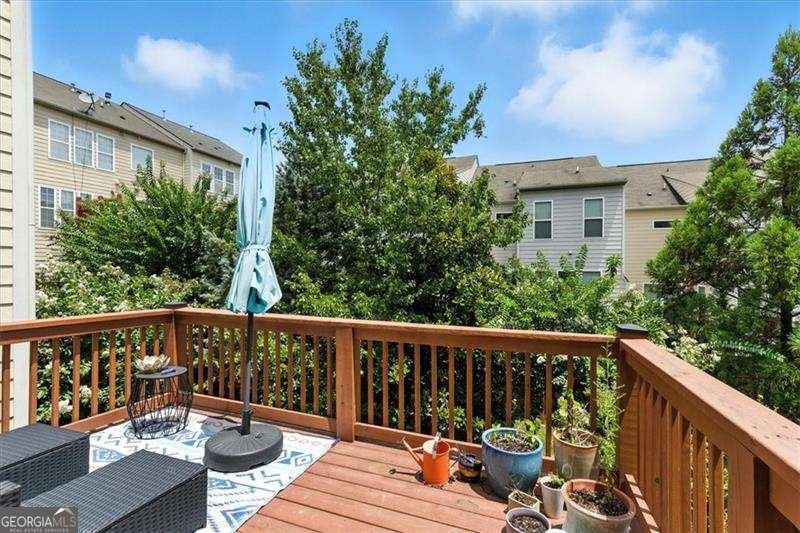 5045 Ridgemont Walk Atlanta - 32