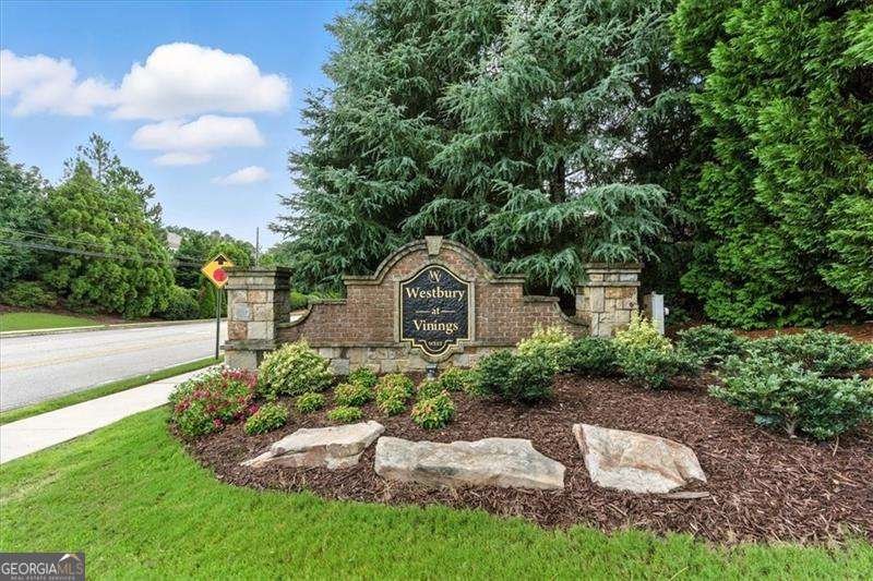 5045 Ridgemont Walk Atlanta - 36