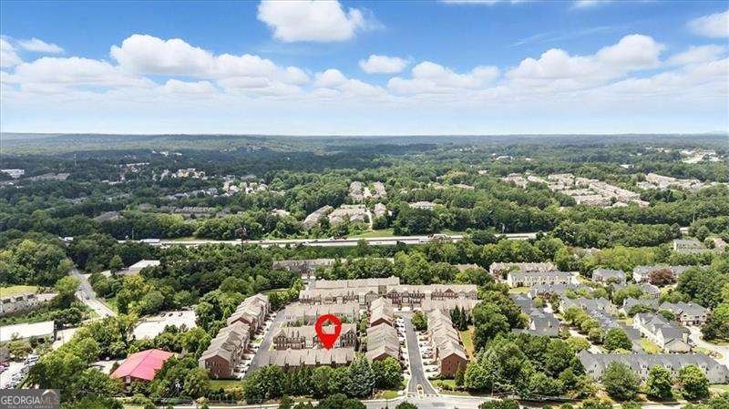 5045 Ridgemont Walk Atlanta - 43