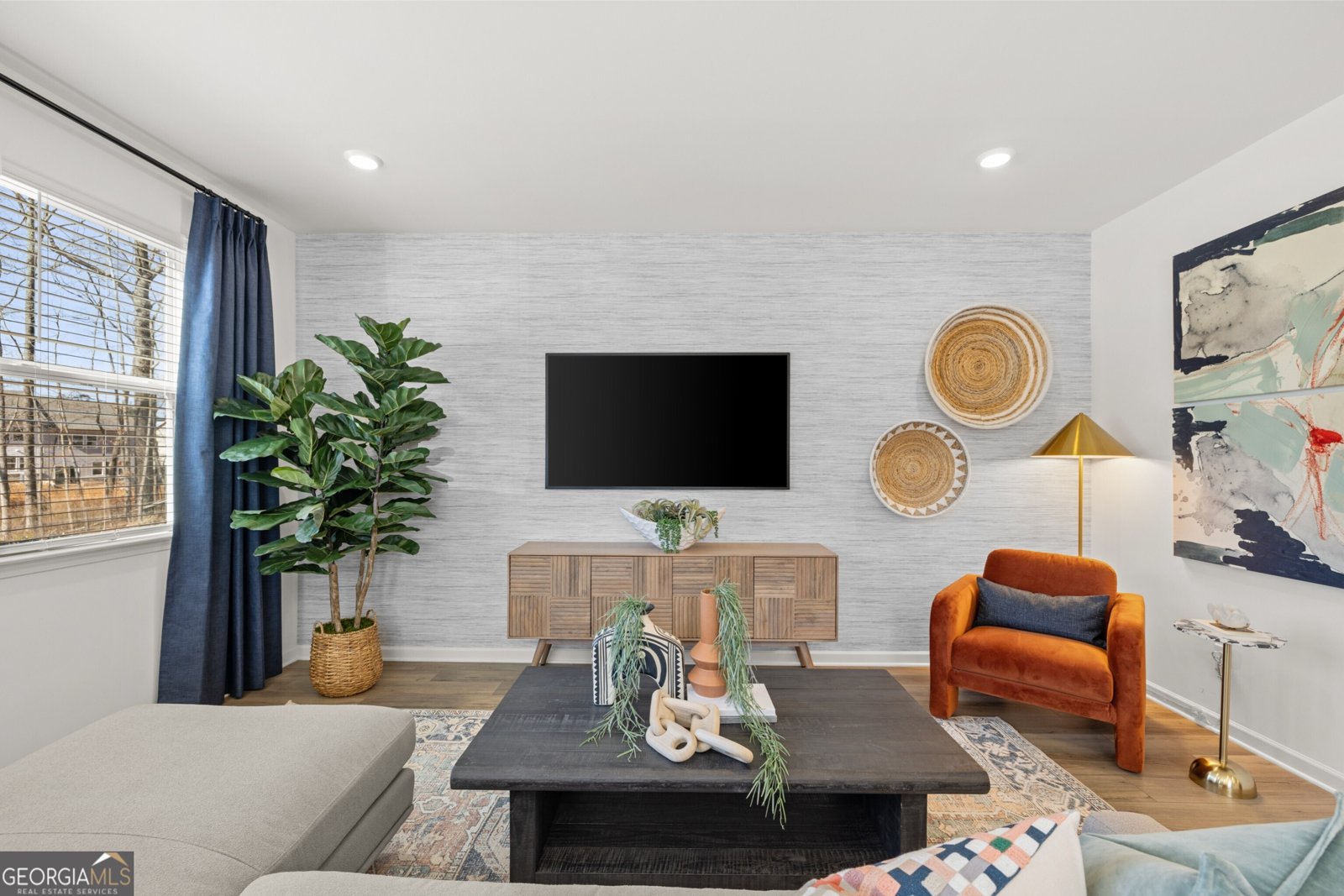 2583 Adventure Way Doraville - 12