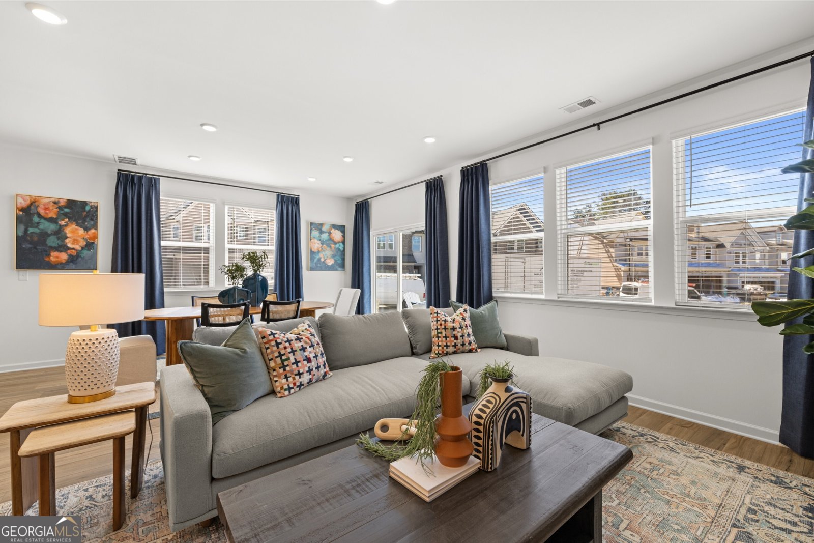 2583 Adventure Way Doraville - 14