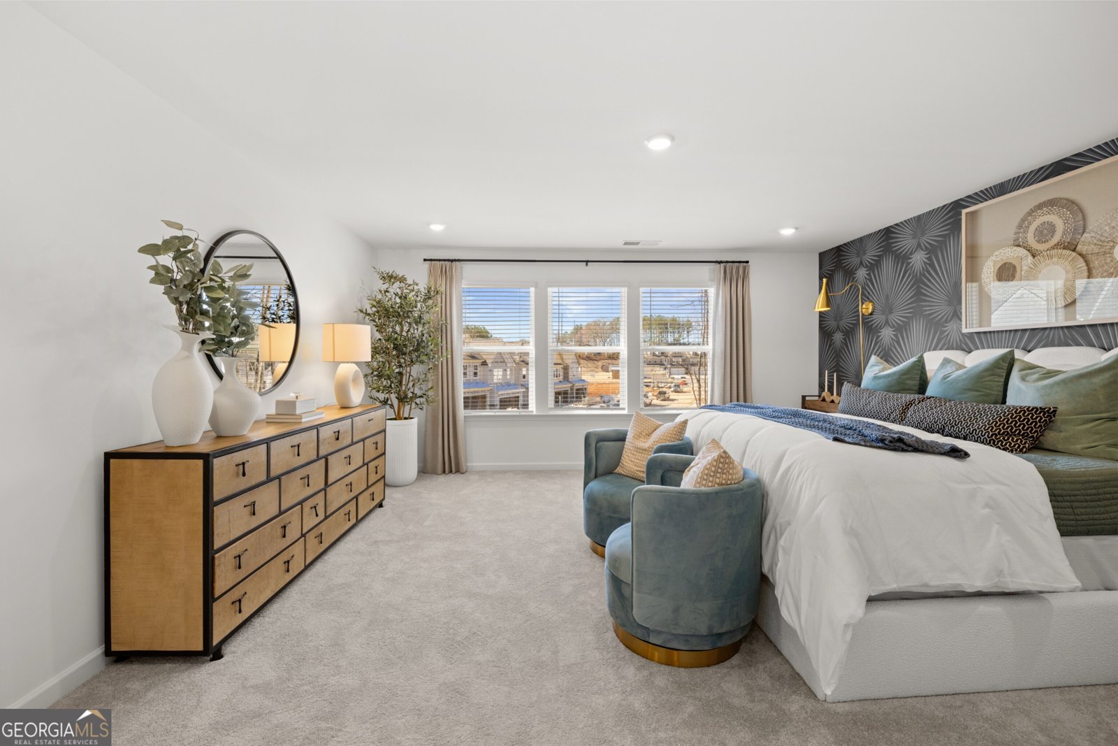 2583 Adventure Way Doraville - 17