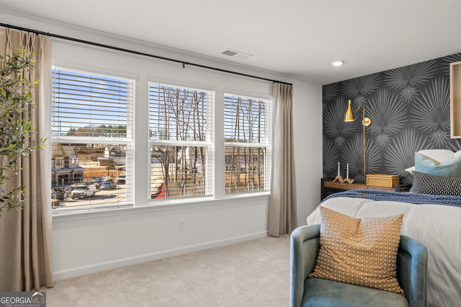 2583 Adventure Way Doraville - 20